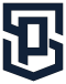 SP – Arch